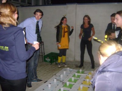 DSC02135.jpg