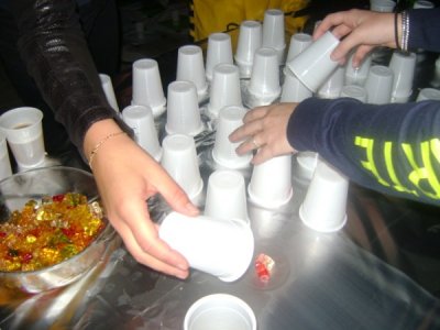 DSC02157.jpg
