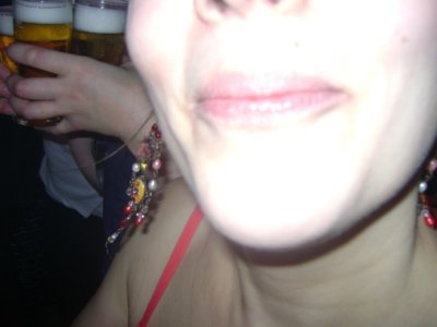 DSC02978.jpg