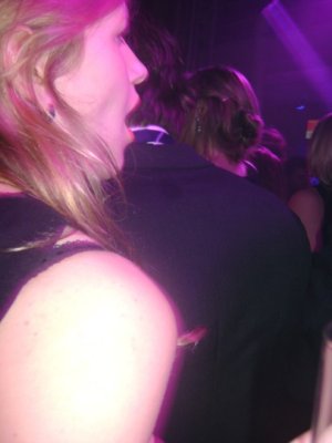 DSC03013.jpg