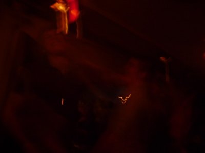 DSC03075.jpg