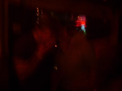 DSC03076.jpg