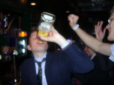 DSC03117.jpg