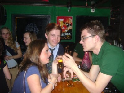 DSC03152.jpg