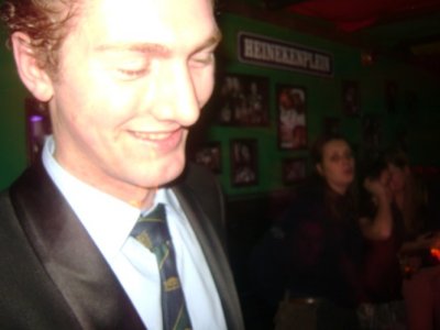 DSC03178.jpg
