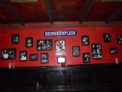 DSC00090.jpg