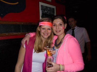 DSC00104.jpg