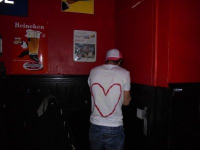 DSC00113.jpg