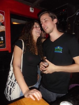 DSC00467.jpg