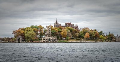 DSC01340-copy.jpg