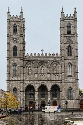 DSC01500-copy.jpg