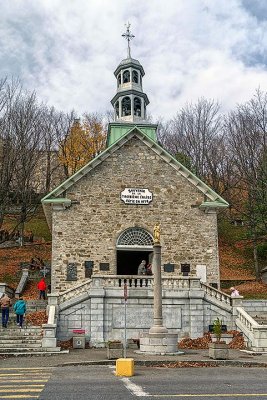 DSC01546-copy.jpg