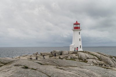 DSC01617-copy.jpg