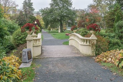 DSC01660-copy.jpg
