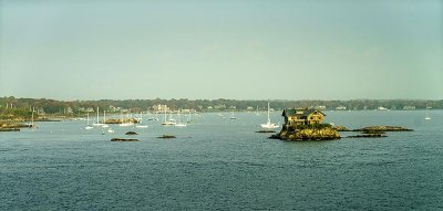 DSC01784-copy.jpg