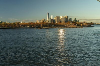 DSC01894-copy.jpg