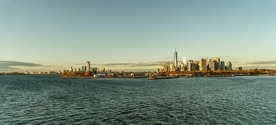 DSC01896-copy.jpg