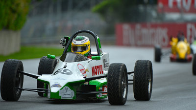g9/17/480117/3/150672143.VKr4BYlt.jpg