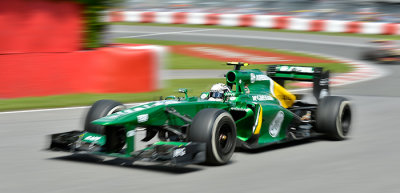 g9/17/480117/3/150744538.JacX4q1n.jpg