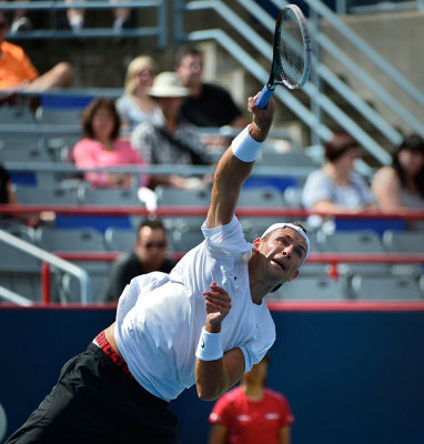 Lukasz KUBOT(POL)