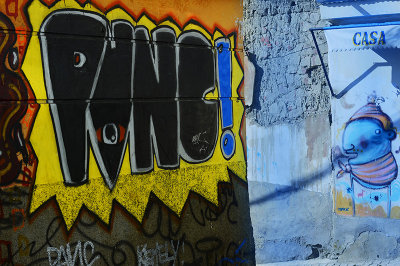 g9/17/480117/3/153495480.EN0uCByM.jpg