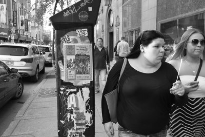 JAZZ FESTIVAL MONTREAL