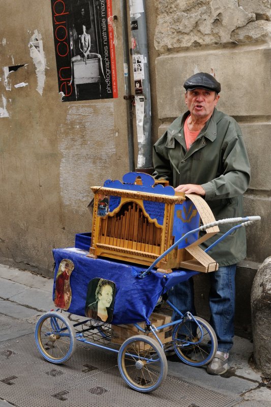 Provence_2015-07-26_014.jpg