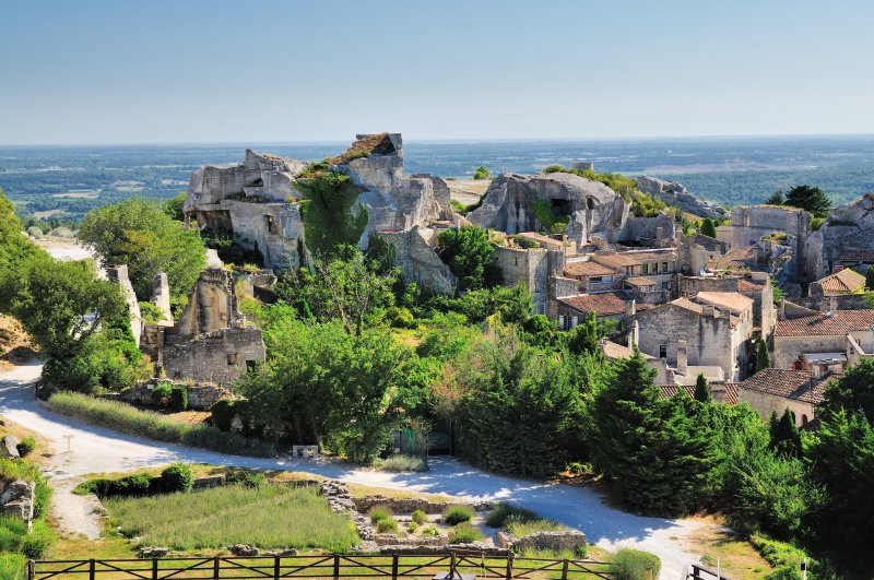 Provence_2015-07-27_165.jpg
