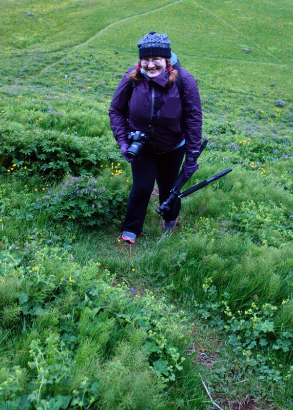 CNX2_Iceland-MS_2016-06-18_307.jpg