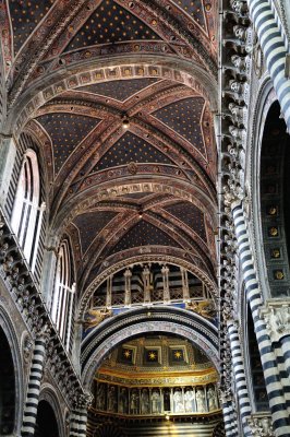 Siena 2011_07_13-052.jpg