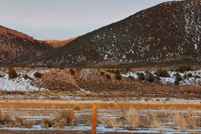 New Mexico III 2013_02_28-397.jpg