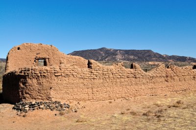 New Mexico IV 2013_03_01-055.jpg