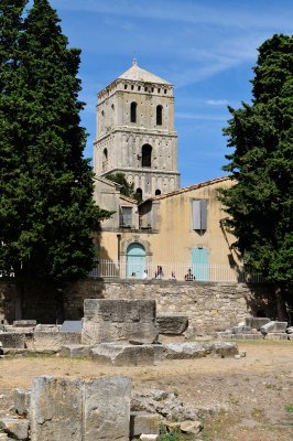 Provence_2015-07-26_035.jpg