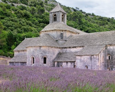 Provence_2015-07-30_271.jpg