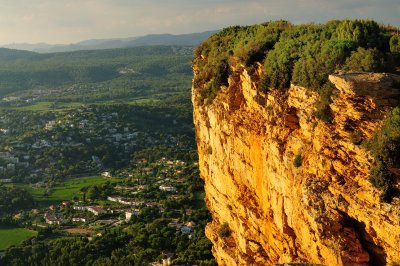 Provence_2015-08-01_319.jpg