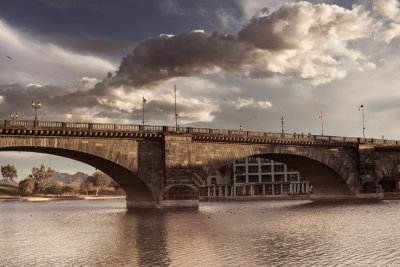 Clouds over London Bridge-1.jpg