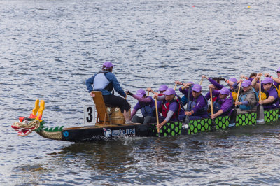 Dragon Boat races-5.jpg
