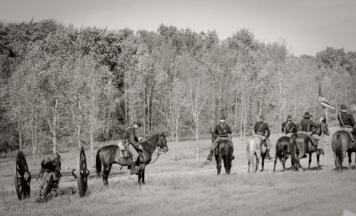 The Battle of Chickamauga M2-12.jpg