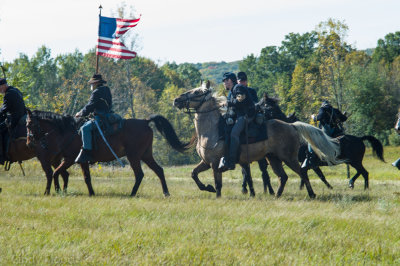 The Battle of Chickamauga -2.jpg