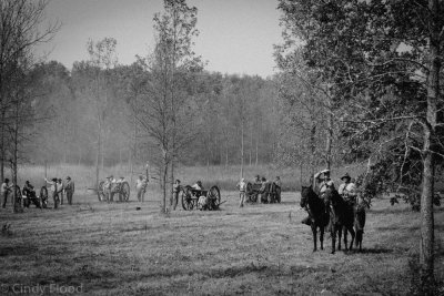 The Battle of Chickamauga -3.jpg
