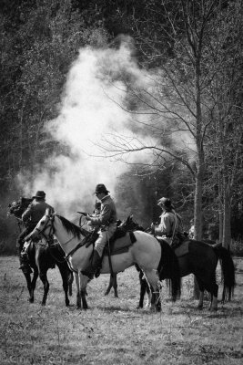 The Battle of Chickamauga -6.jpg