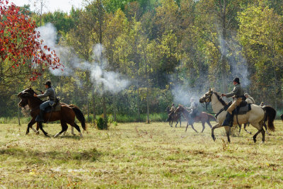 The Battle of Chickamauga -7.jpg