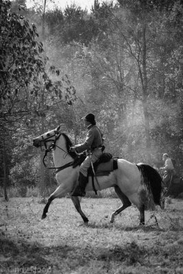 The Battle of Chickamauga -8.jpg