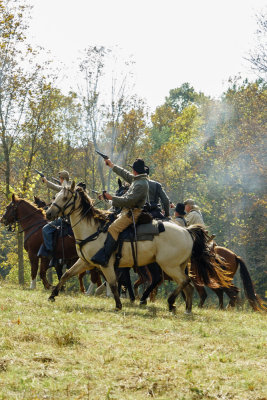 The Battle of Chickamauga -10.jpg