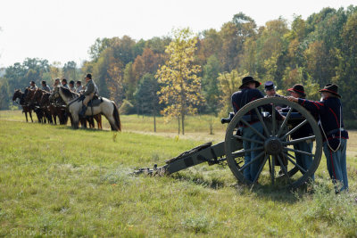 The Battle of Chickamauga -17.jpg