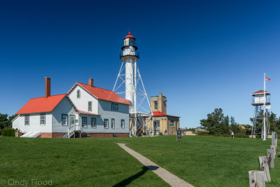 Whitefish Pointe4-1.jpg
