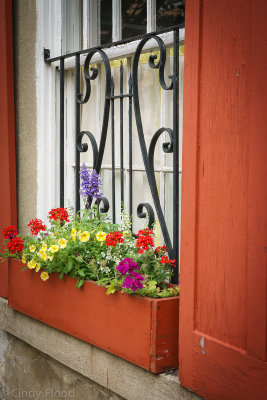 Charleston Sony-11.jpg