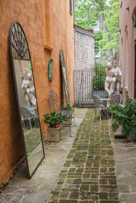 Charleston Sony-17.jpg