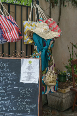 Charleston Sony-18.jpg