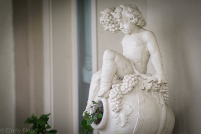 Charleston Sony-27.jpg